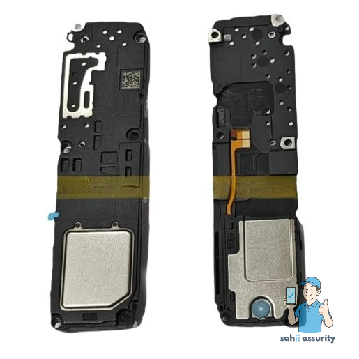 Ringer / Loud Speaker for Vivo X100